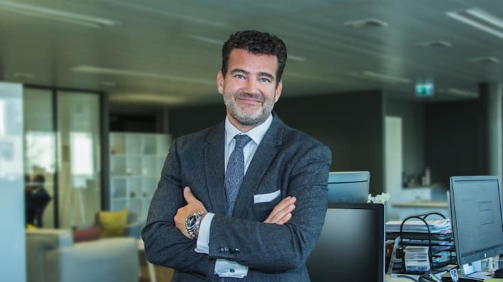 file748gvughtcl16yt8gml4