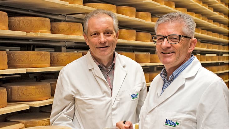 file74y4387dhua18vucfjsl