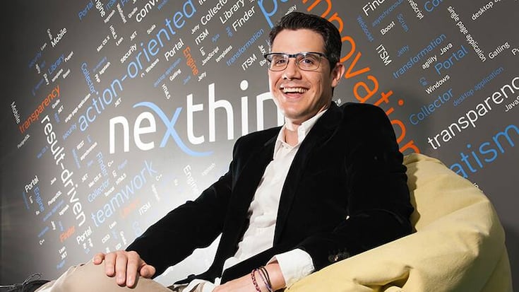 file79fxl6hropx16nymqk2f