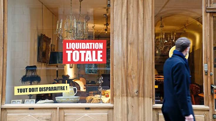 file709n2eqjxpfxt5r22rv