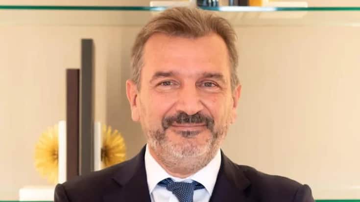 Emmanuel Perrin