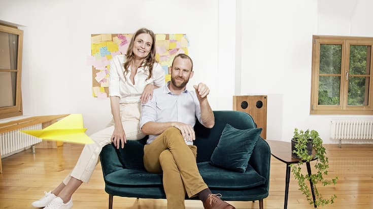 file7b2kpsqkkrngpsun3q2