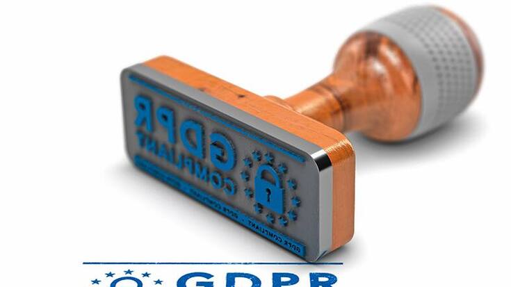 file70qjc303s14yjwtkh8