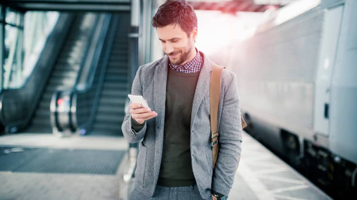 file72gbd70g23mhota3d22