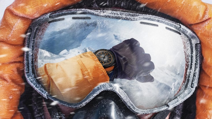 En moins de huit ans d’existence, Norqain est passé de zéro à bientôt 450 points de vente (dont trois boutiques en propre), répartis dans 52 pays.