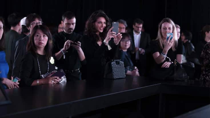 file72zqs7hl6li121rg160z