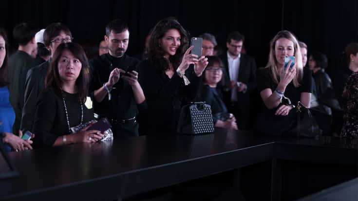 file72zqs7hl6li121rg160z