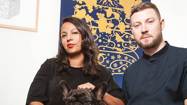 file76dhea9blv911hafe23m