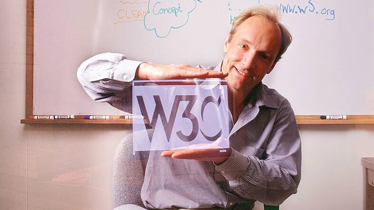 file74kr9pphfza2ndsdfba