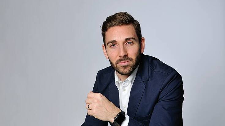 file758w6vb6g4117iespb5z