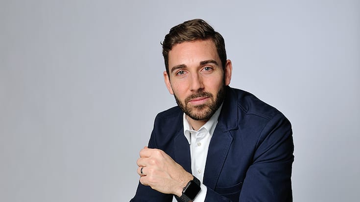 file758w6vb6g4117iespb5z