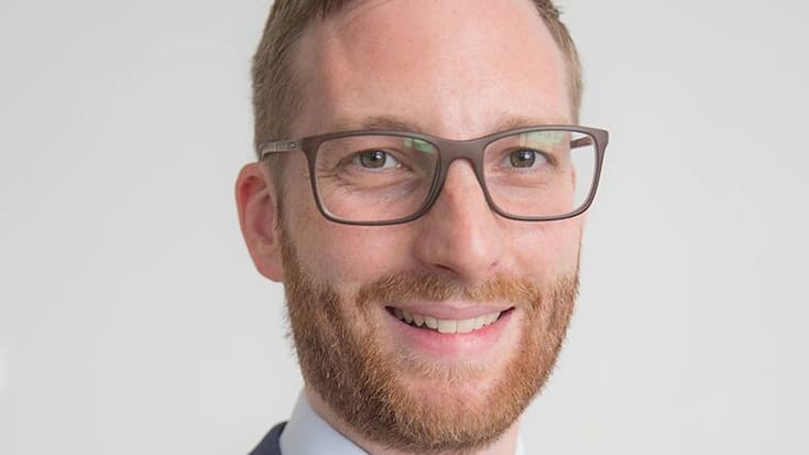 file72h94uw50u9wocdxdo4