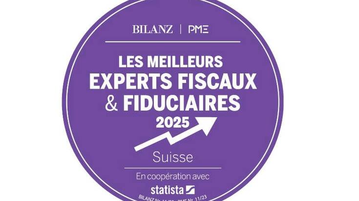 Experts Fiscaux PME
