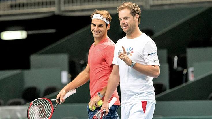 file72h67b0wt6txhcw34q1