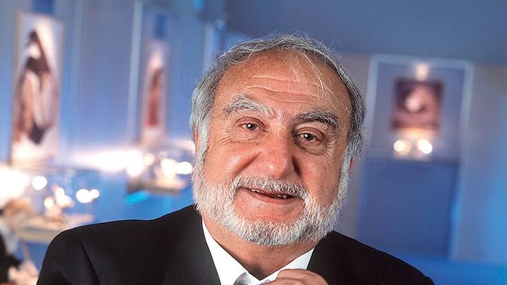 file74c3ly9rlxd19meeffdf