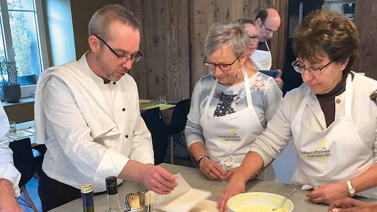 file6zg85kotsrl17n6z2c1g