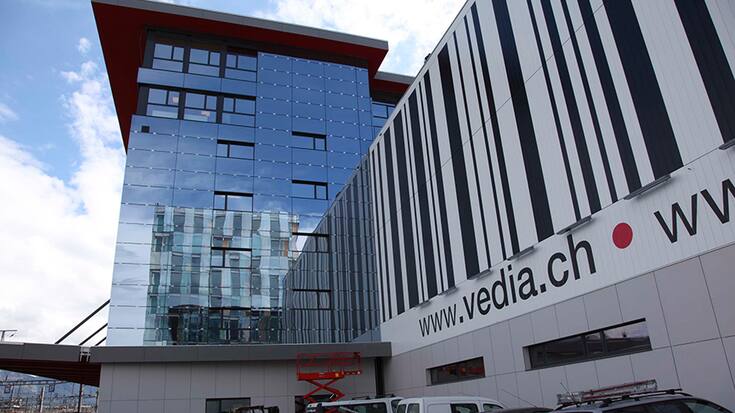 file748hvfy1qlhj27ate5h