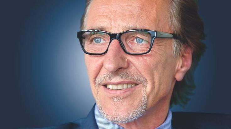 file6z50mcu4ctg1auc8122i