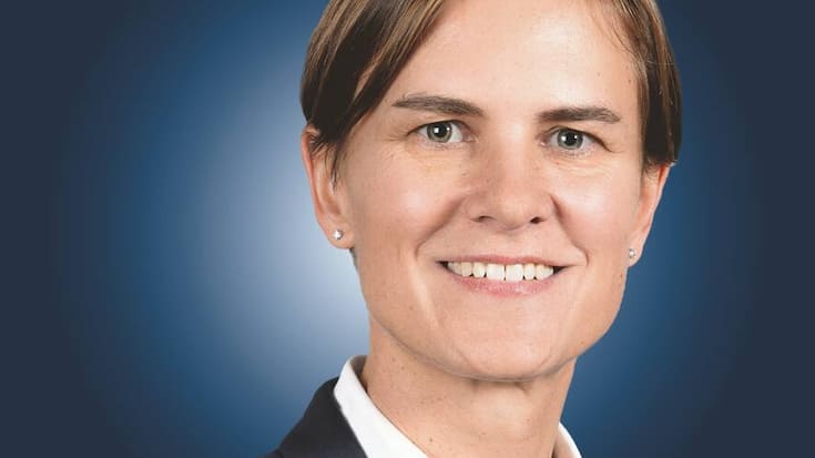 file6xysejgcb95y2fmsht2