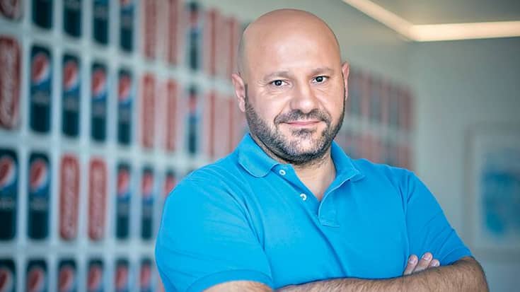 file75j2vxa0hlzrq1p71oq