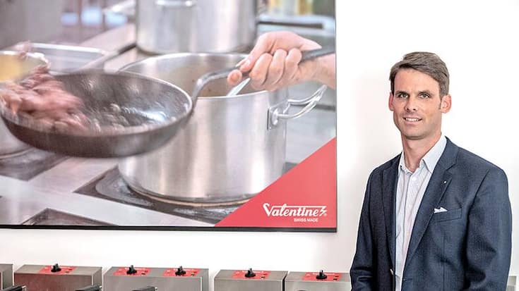 file78z0mrxbdgn1m912l5pl