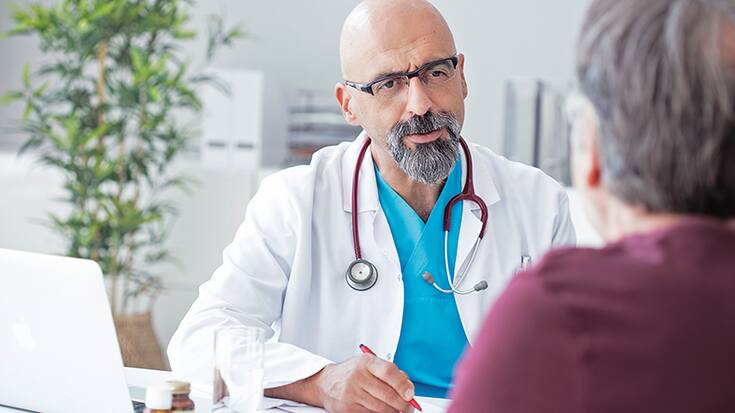 file71z9hdb5emft3ssbbf0