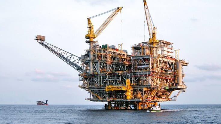 file71z9r1hk1kmz73leoy2