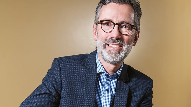 file74krvi6vq8gfqpw8fba