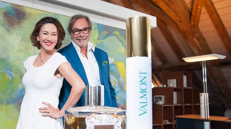 file711vlbhv4tejwg04bah