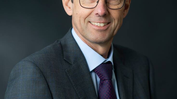 Urs Ziegler _0