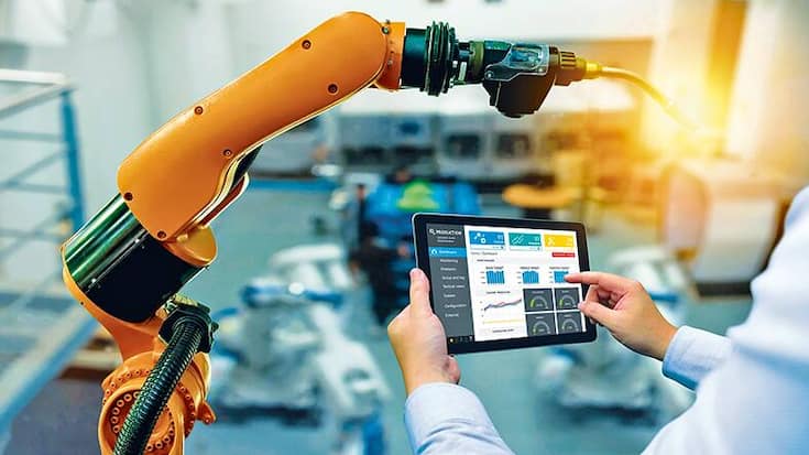 file70qjak3bqtxvi8ajc94