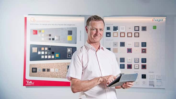 file711vpqym57r1iirhwbac