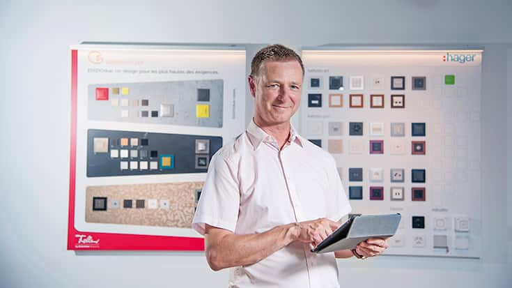 file711vpqym57r1iirhwbac