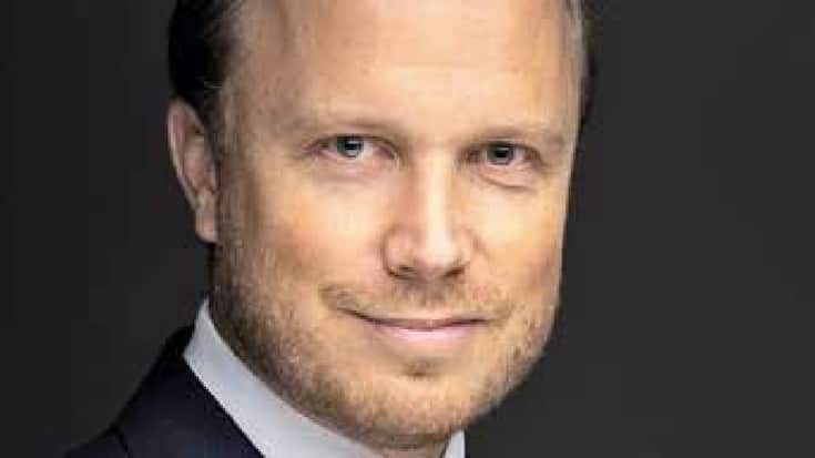 Stefano_Retti
