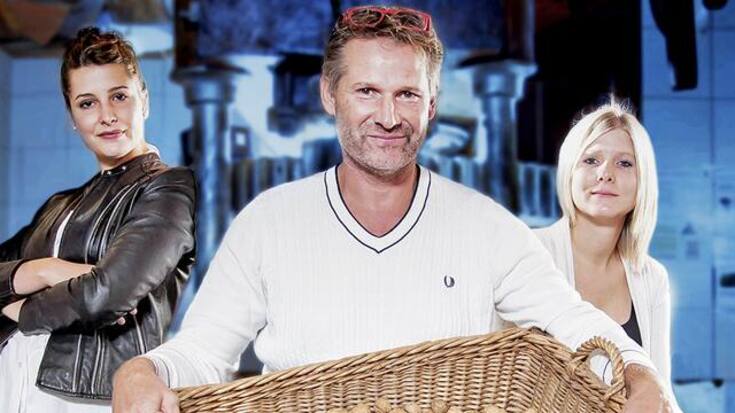 file74y4op7kisk1daaz4ke9