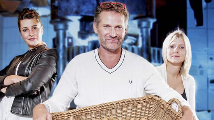 file74y4op7kisk1daaz4ke9