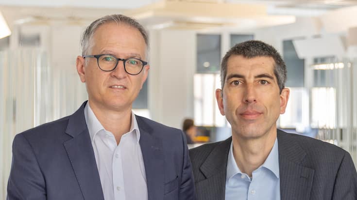Eric Chassot et Sylvain Bornand.jpg