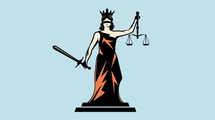 Statista, les meilleurs avocats 2023