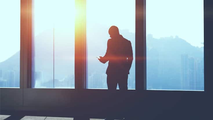 Il ne faut pas forcément créer le nouveau «Facebook», pour être un.e entrepreneur.e!