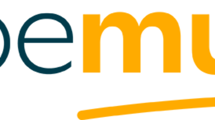 Logo GM