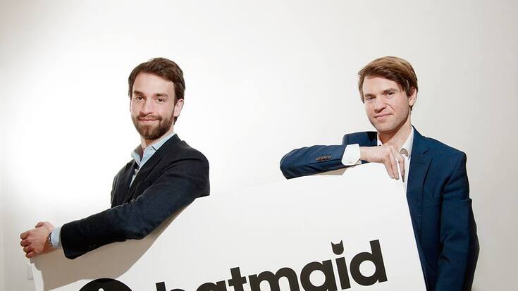 file748gpzi615h1zqefhn2