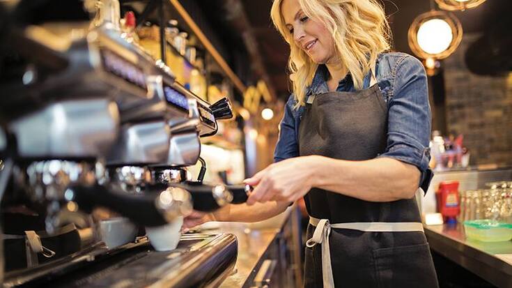 file712s6ljegomw3n171f1