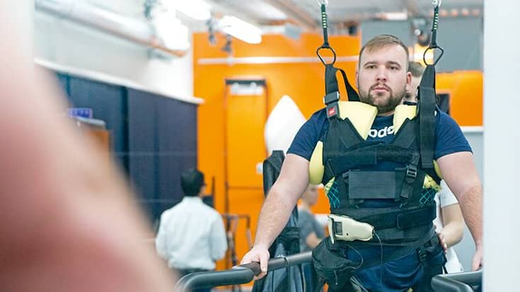 file75j365n25lj4c575dxk