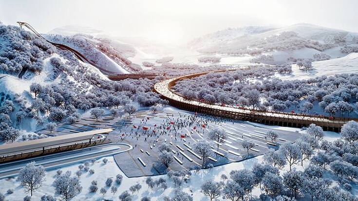 file6zs3g3ahf492t872873