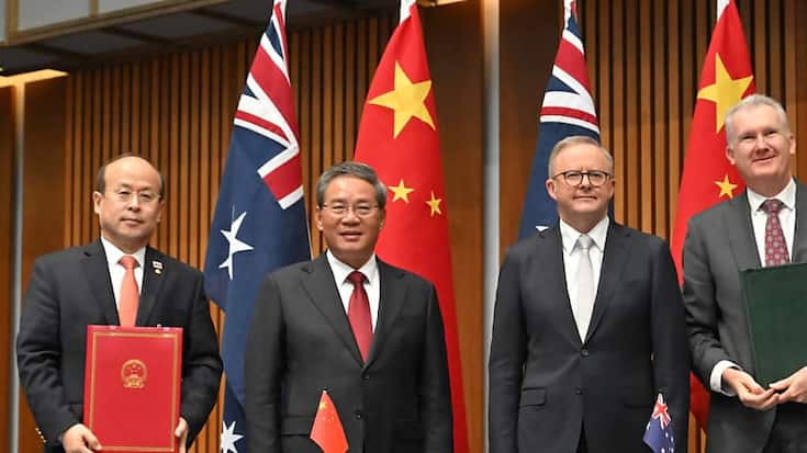 20240617061811264