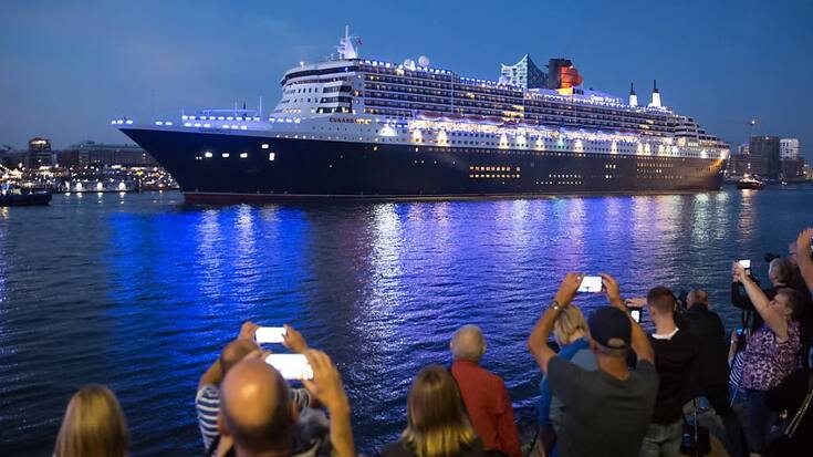 20230720213938663
