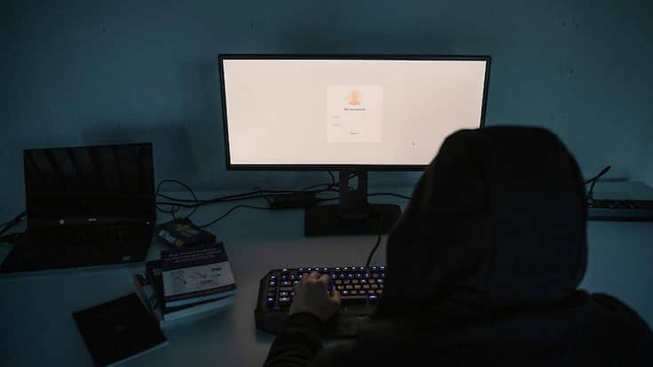 20221212114106845