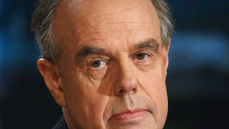 20240321200303405