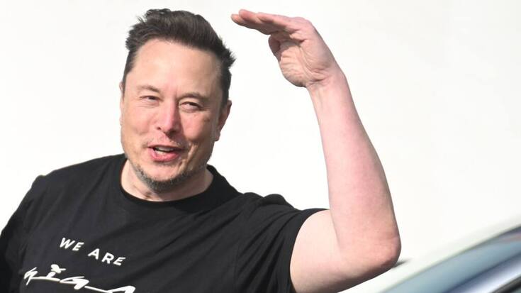 20240408024619012