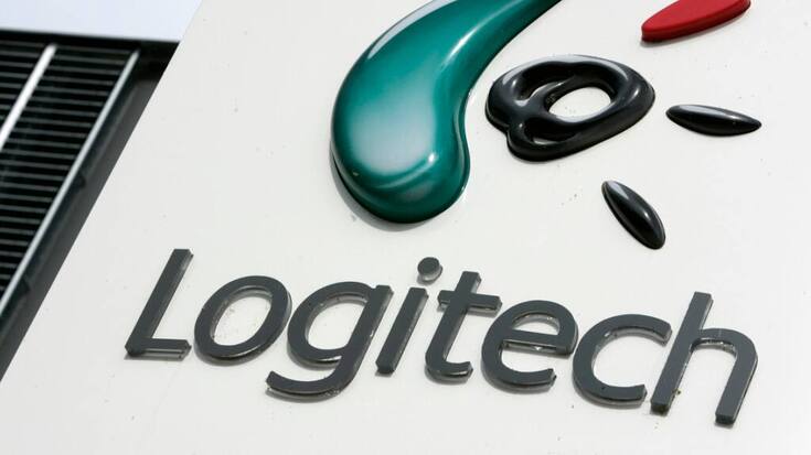 Logitech a annoncé avoir fait l'acquisition du créateur de consoles et logiciels personnalisés Loupedeck. 